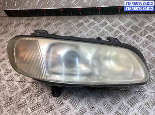 купить Фара правая на Opel Omega Omega B 1994-1999