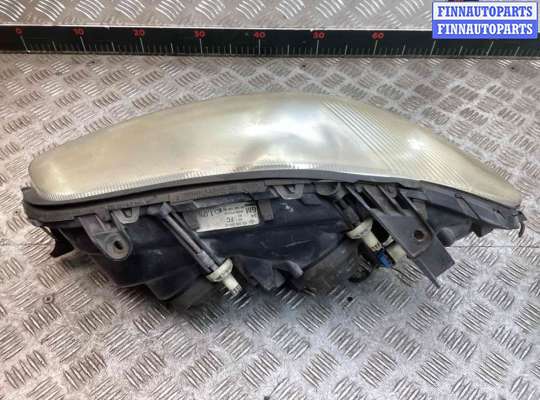 купить Фара правая на Opel Omega Omega B 1994-1999