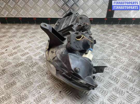 купить Фара правая на Opel Omega Omega B 1994-1999