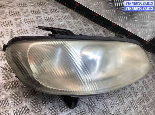 купить Фара правая на Opel Omega Omega B 1994-1999