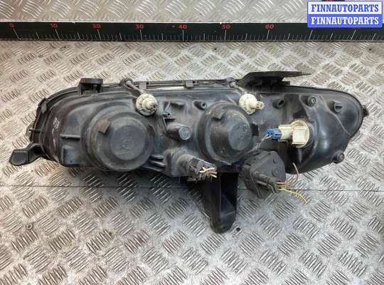 купить Фара правая на Opel Omega Omega B 1994-1999