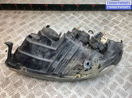 купить Фара правая на Opel Omega Omega B 1994-1999