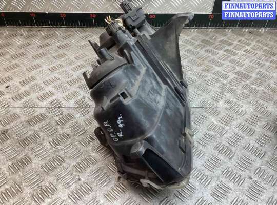 купить Фара правая на Opel Omega Omega B 1994-1999