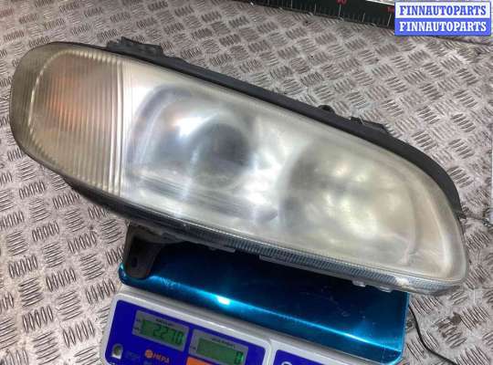 купить Фара правая на Opel Omega Omega B 1994-1999