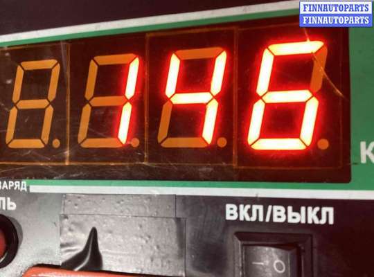 купить Двигатель на Volkswagen Golf Golf IV (1J) 1997-2004