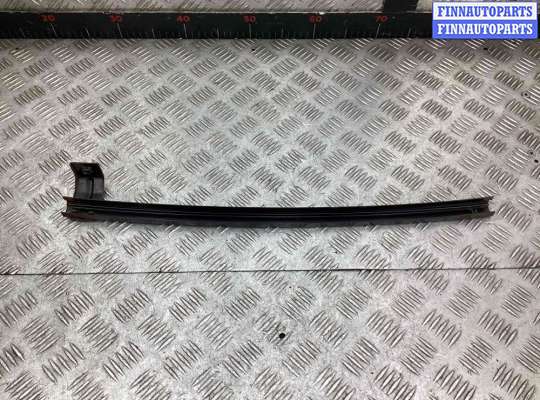 купить Направляющая стекла на Hyundai Terracan Terracan (HP) 2001-2007