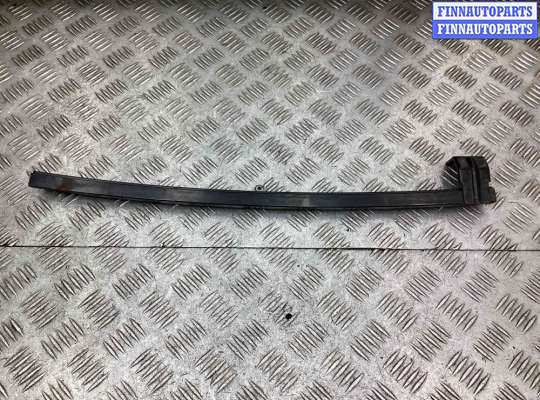 купить Направляющая стекла на Hyundai Terracan Terracan (HP) 2001-2007