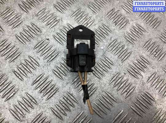 купить Сопротивление вентилятора охлаждения на Renault Espace Espace IV 2002-2006