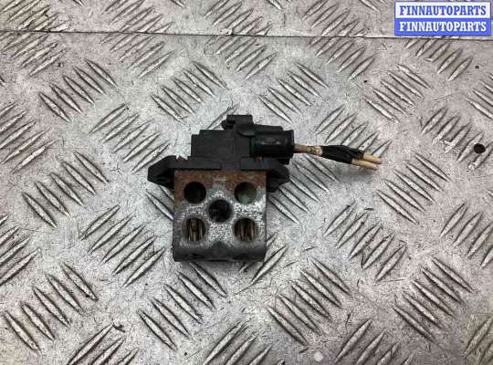 купить Сопротивление вентилятора охлаждения на Renault Espace Espace IV 2002-2006