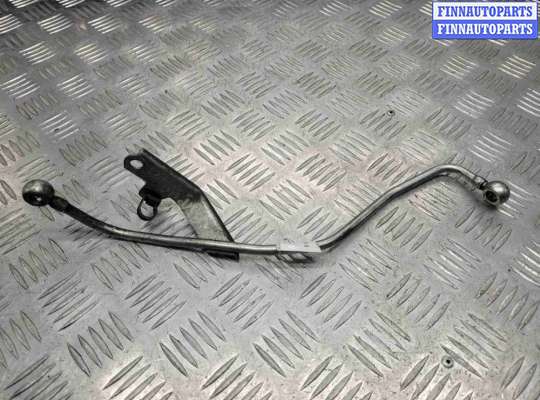 купить Трубка турбины на Toyota Yaris Yaris II (XP90) 2005-2011