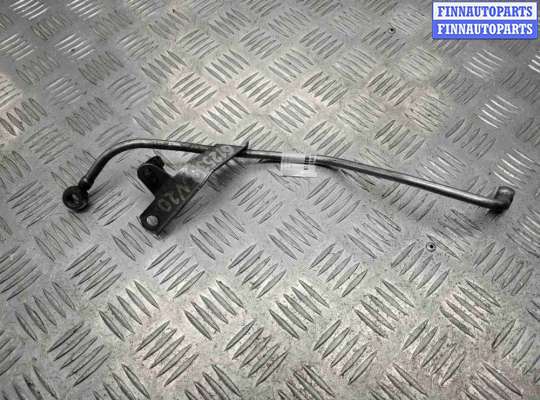 купить Трубка турбины на Toyota Yaris Yaris II (XP90) 2005-2011