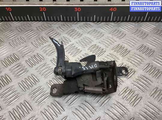 купить Замок капота на Mercedes A A (W169) 2004-2012