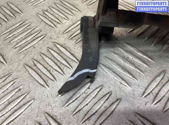 купить Замок капота на Mercedes A A (W169) 2004-2012