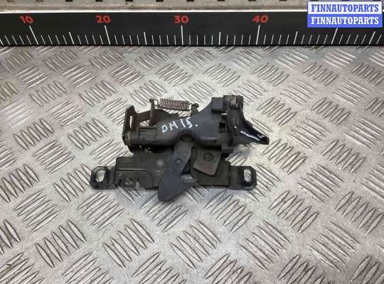 Купить Замок капота на Mercedes A A (W169) 2004-2012 Замок капота MB1684775 на Mercedes A A (W169) 2004-2012