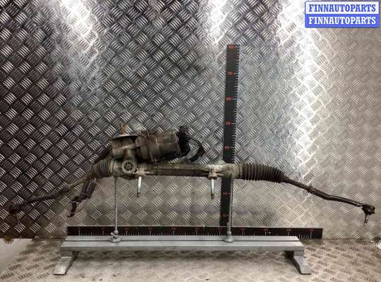 Рулевая рейка PG1206423 на Peugeot 207 207 (WA/WC/WK) 2006-2013