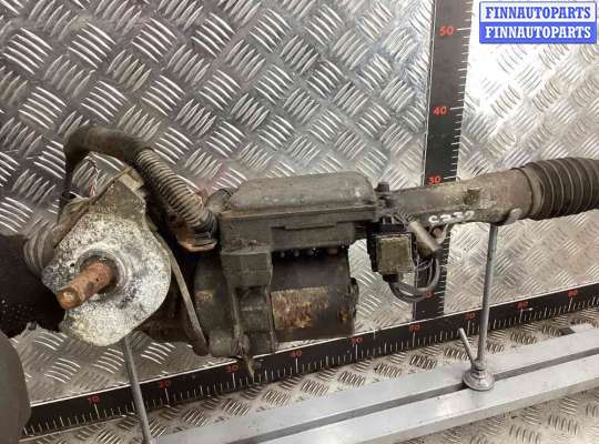 купить Рулевая рейка на Peugeot 207 207 (WA/WC/WK) 2006-2013