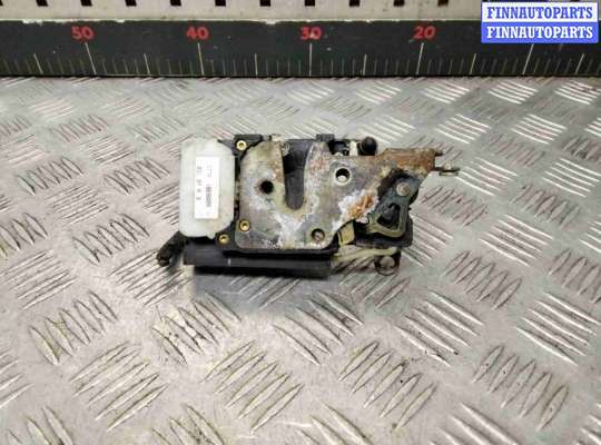 Купить Замок багажника на Opel Sintra Sintra 1996-1999 Замок багажника OP2286081 на Opel Sintra Sintra 1996-1999