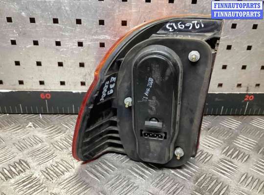 купить Фонарь задний правый на BMW 5-Series 5-Series (E39) 1995-2000