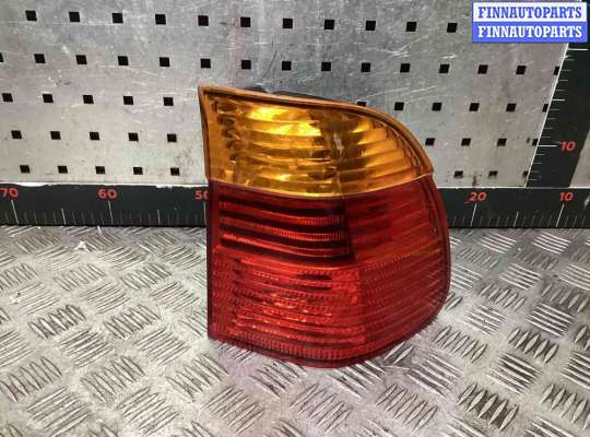 купить Фонарь задний правый на BMW 5-Series 5-Series (E39) 1995-2000