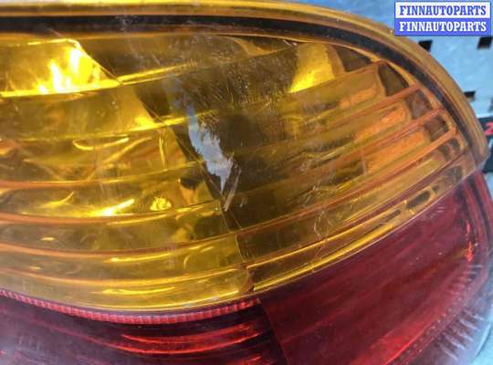купить Фонарь задний правый на BMW 5-Series 5-Series (E39) 1995-2000