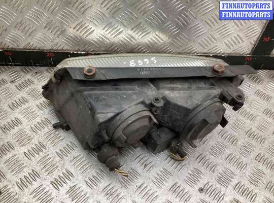 Фара передняя на Volkswagen Passat B5 (3B)