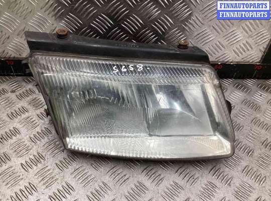 Фара передняя на Volkswagen Passat B5 (3B)