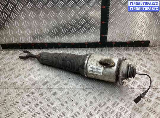 купить Пневмостойка передняя на Audi A8 A8 D3 (4E) 2002-2005