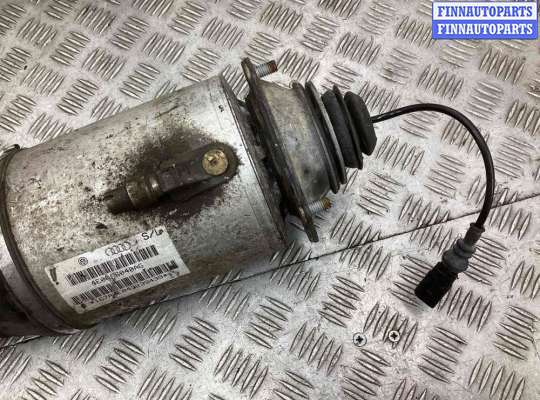 купить Пневмостойка передняя на Audi A8 A8 D3 (4E) 2002-2005