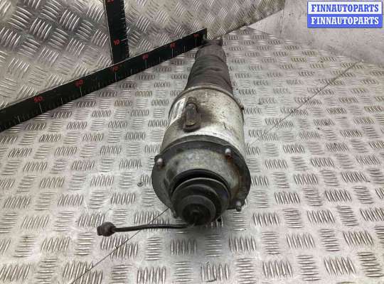 купить Пневмостойка передняя на Audi A8 A8 D3 (4E) 2002-2005