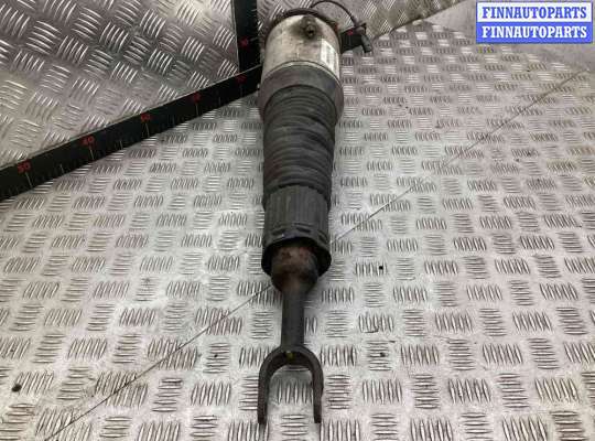 купить Пневмостойка передняя на Audi A8 A8 D3 (4E) 2002-2005