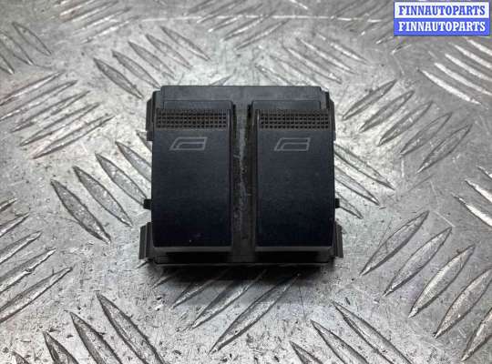 купить Блок управления стеклоподъемниками на Audi A3 A3 I (8L) 1996-2000