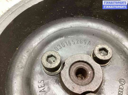 купить Насос гидроусилителя руля на Volkswagen Golf Golf IV (1J) 1997-2004