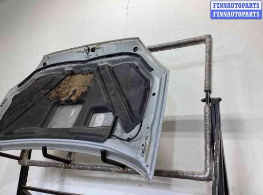 купить Капот на Suzuki Liana Liana 2004-2007 рестайлинг