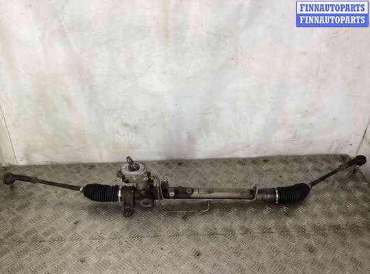 Рулевая рейка VG2440087 на Volkswagen Golf Golf IV (1J) 1997-2004