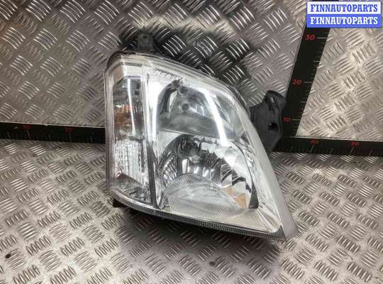 купить Фара правая на Opel Meriva Meriva A 2002-2006