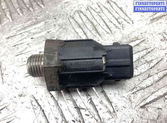купить Датчик детонации на Nissan Almera Almera II (N16) 2000-2006