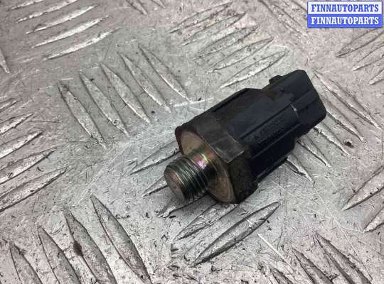 Датчик детонации NS968035 на Nissan Almera Almera II (N16) 2000-2006