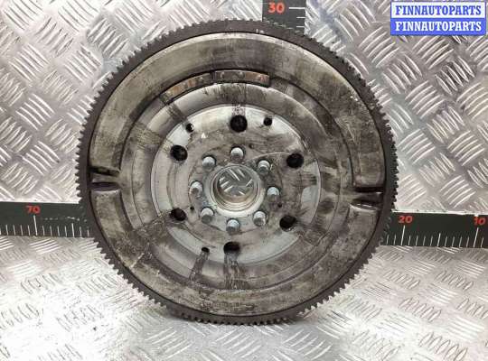 купить Маховик на Opel Astra Astra H 2007-2010 рестайлинг