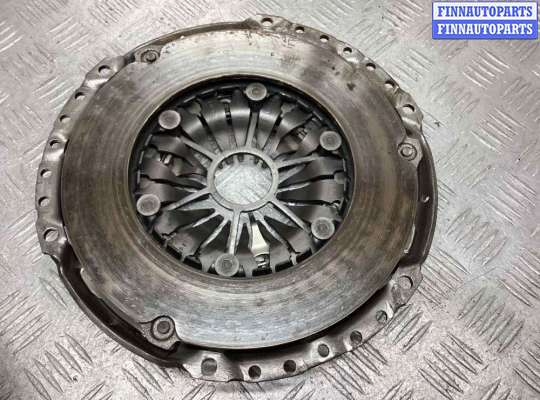купить Маховик на Opel Astra Astra H 2007-2010 рестайлинг