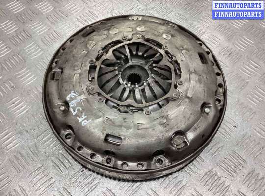 Купить Маховик на Opel Astra Astra H 2007-2010 рестайлинг Маховик OP2449052 на Opel Astra Astra H 2007-2010 рестайлинг