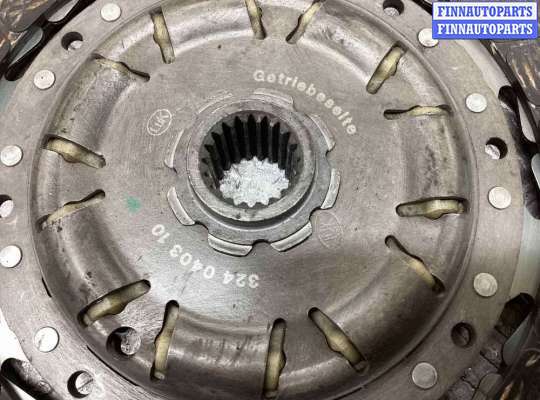 купить Маховик на Opel Astra Astra H 2007-2010 рестайлинг