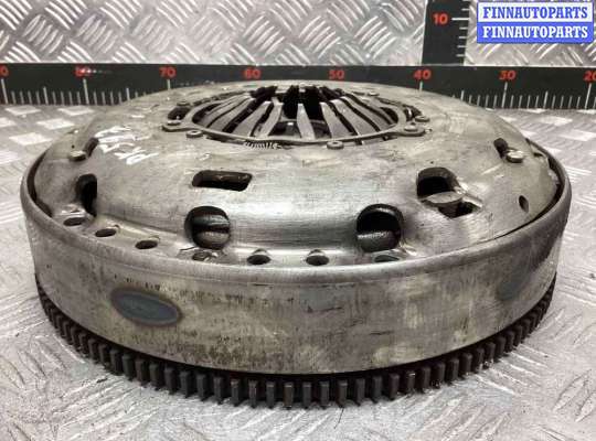 купить Маховик на Opel Astra Astra H 2007-2010 рестайлинг