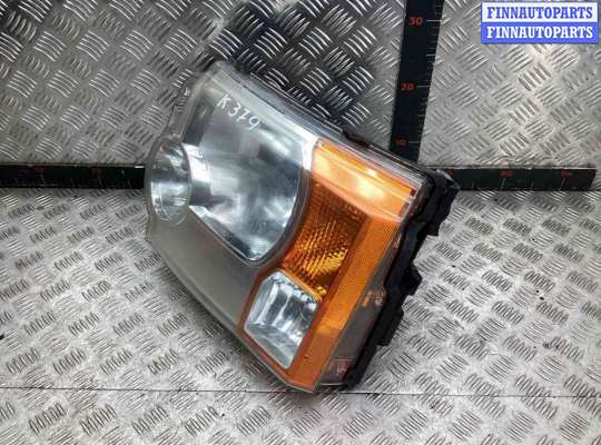 купить Фара левая на Land Rover Discovery Discovery III (LA) 2004-2009