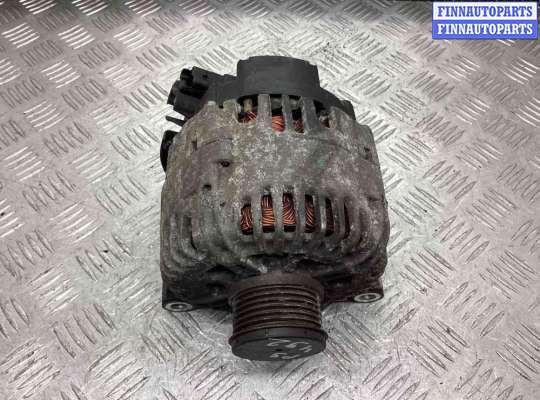 купить Генератор на Citroen C8 C8 I 2002-2008