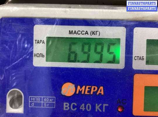 купить Генератор на Citroen C8 C8 I 2002-2008