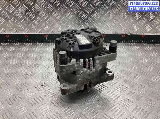 купить Генератор на Citroen C8 C8 I 2002-2008