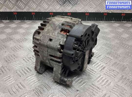 купить Генератор на Citroen C8 C8 I 2002-2008