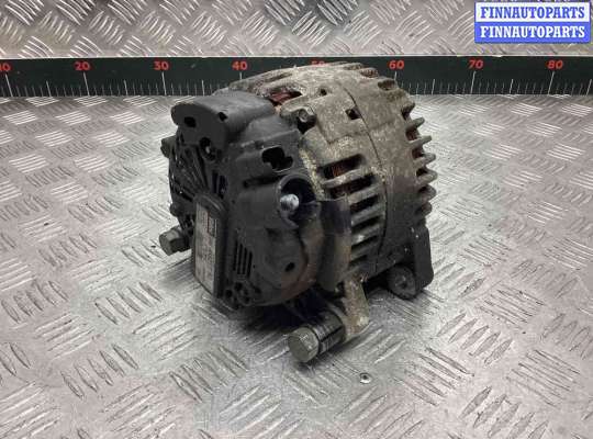 купить Генератор на Citroen C8 C8 I 2002-2008