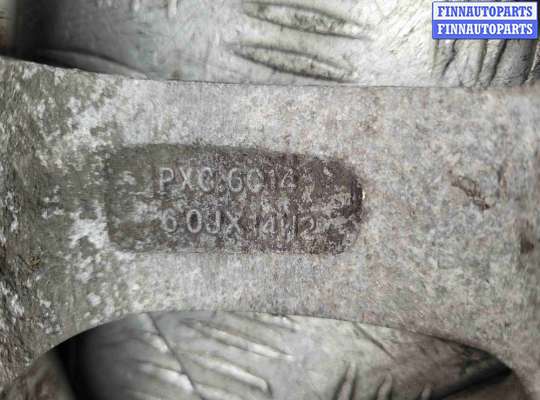 купить Диск литой на Volkswagen Golf Golf IV (1J) 1997-2004