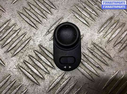 Джойстик регулировки зеркал OP2205395 на Opel Zafira Zafira A 1999-2003